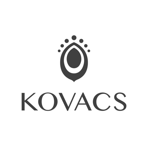 Kovacs Studio